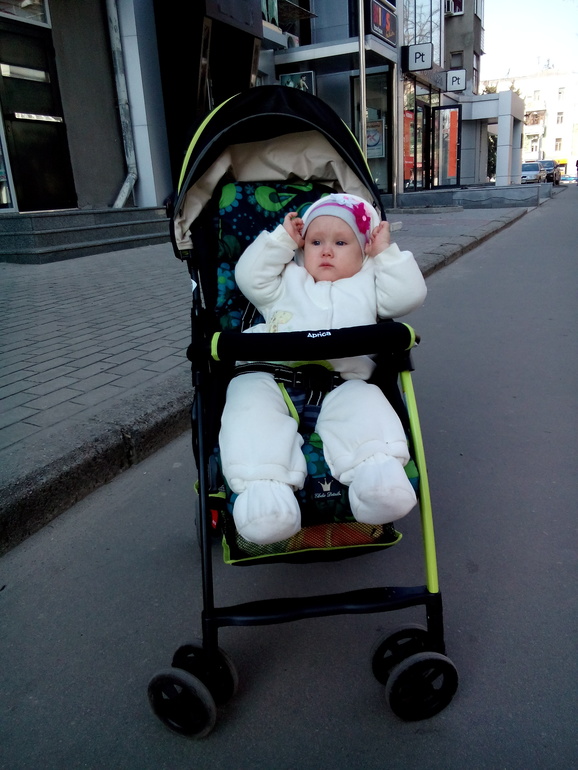 1014d3484aa34cb665ab44188fd14f08.jpg