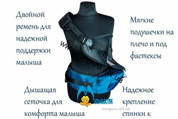 Хипсит и ладушки )))