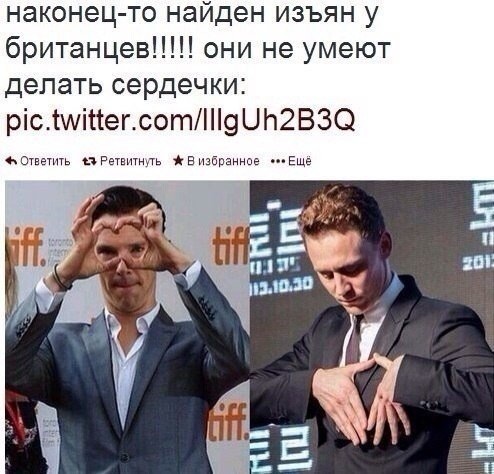 47b91ba3532f2c19ced882ee3170ef2b.jpg