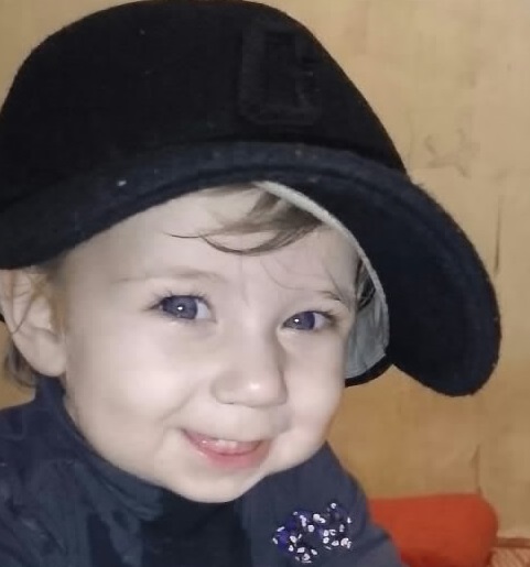 Что умеет наш гаврошик в год и месяц