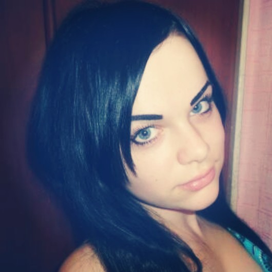 Приивеет!!!))))**