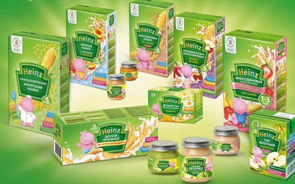 26 октября в Москве в 4 павильоне Конгрессно-выставочного центра «Сокольники» состоится «Забег в ползунках»!