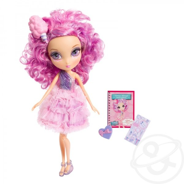 В нашем интернет-магазине новинка