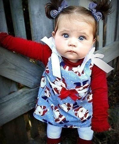 Анекдот дня :))