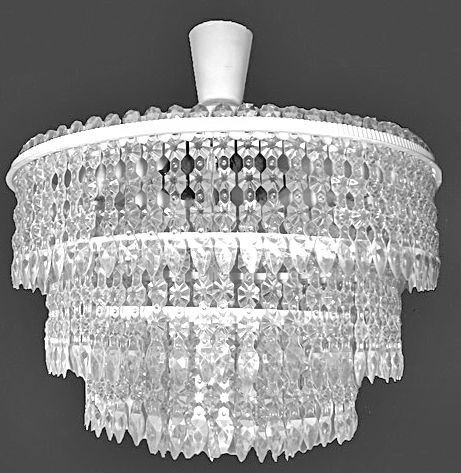 чтобы не печалиться))