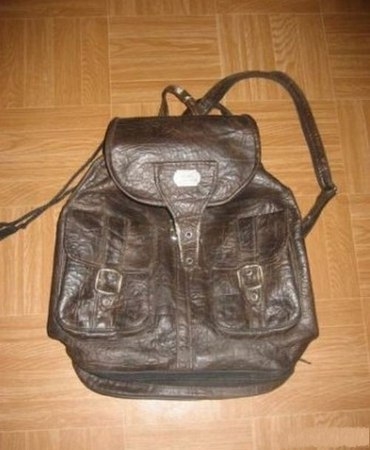 чтобы не печалиться))