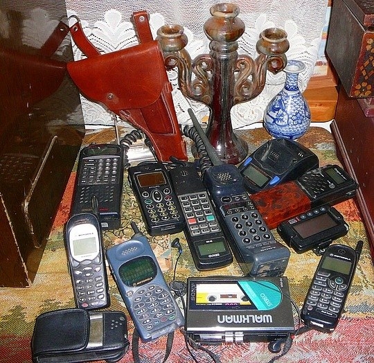 чтобы не печалиться))