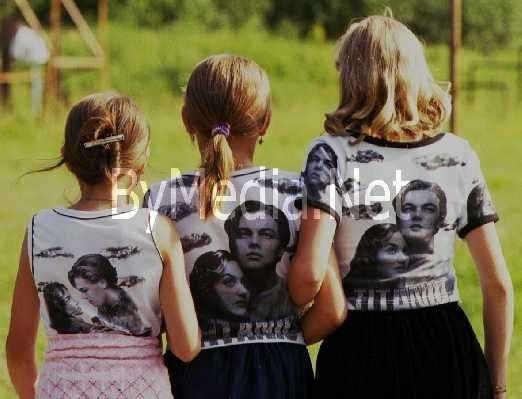 чтобы не печалиться))