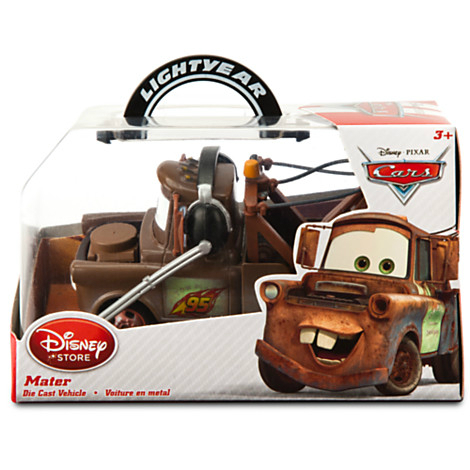 Игрушки Дисней! Коллекционные Disney