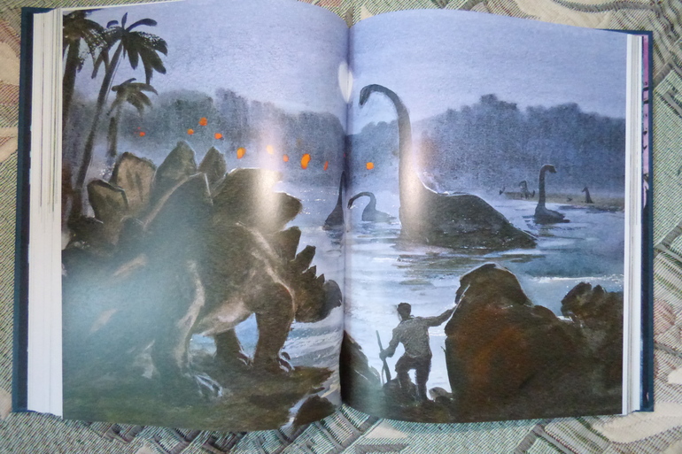 Наши новинки.