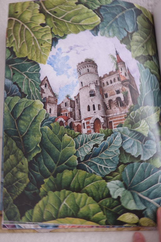 Сказки Андерсена