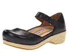 Туфли Dansko р-р 41(US 10,5-11)