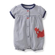 Carters, OshKosh 18М д/девочки