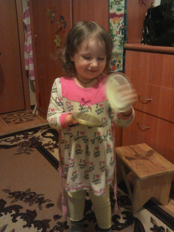 ТЗ "Где живет сова?"