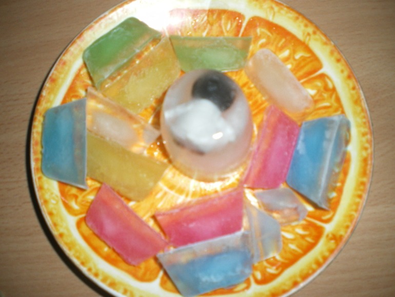 2dce2b6f1ce4d182a0b94e31b7a0abbc.jpg
