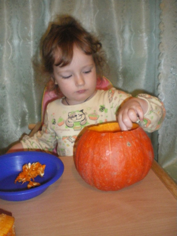 Два ФМ в одном(
