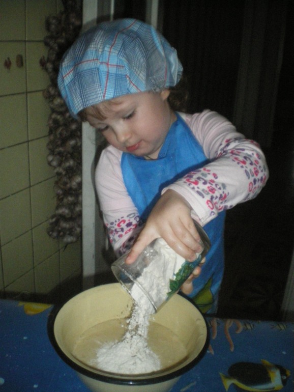 ФМ 
