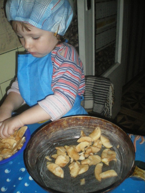 ФМ