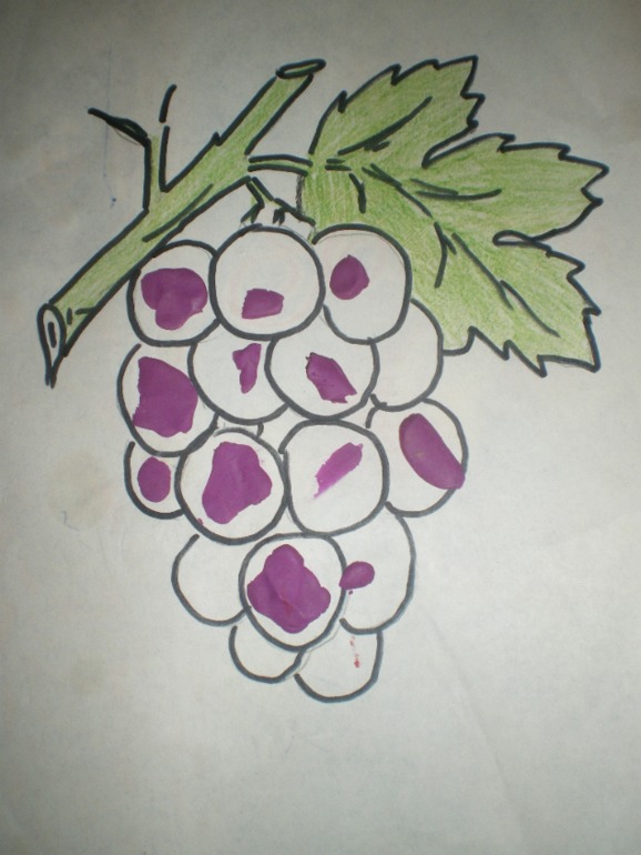 ФМ