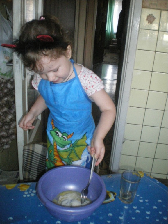 Два ФМ в одном(