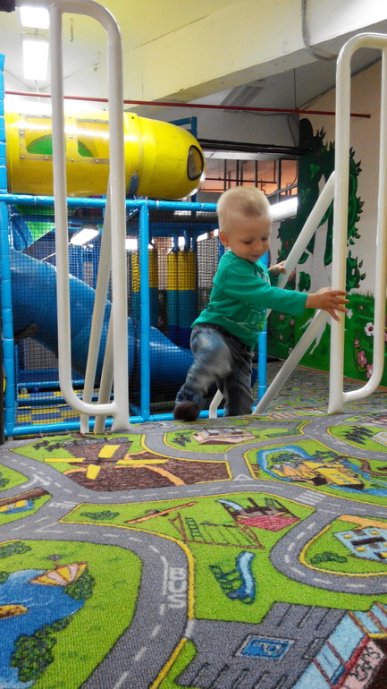 1/3 лета уже прошла...