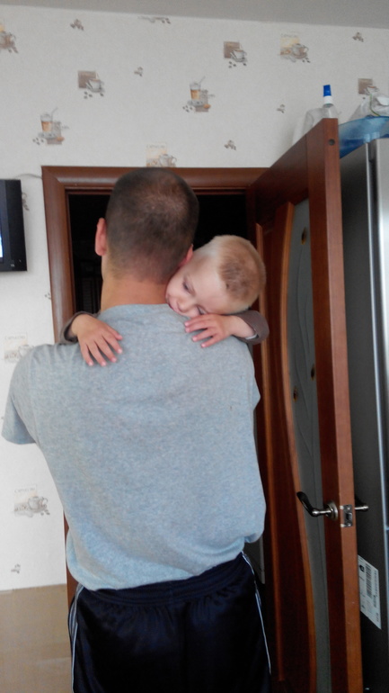 1/3 лета уже прошла...