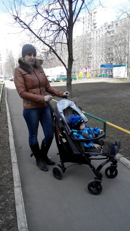 наи 1,4 и наши фото)))