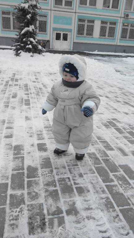 как реагировать на бредовые замечания других мам???