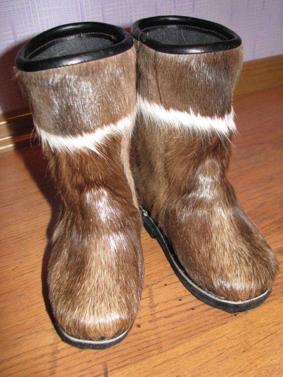 наши первые торбозья и мое спокойствие))