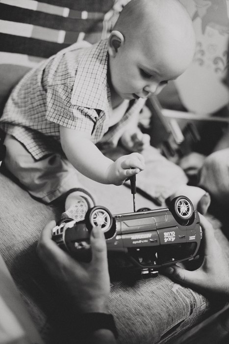 ГодоВитие: фотоотчет