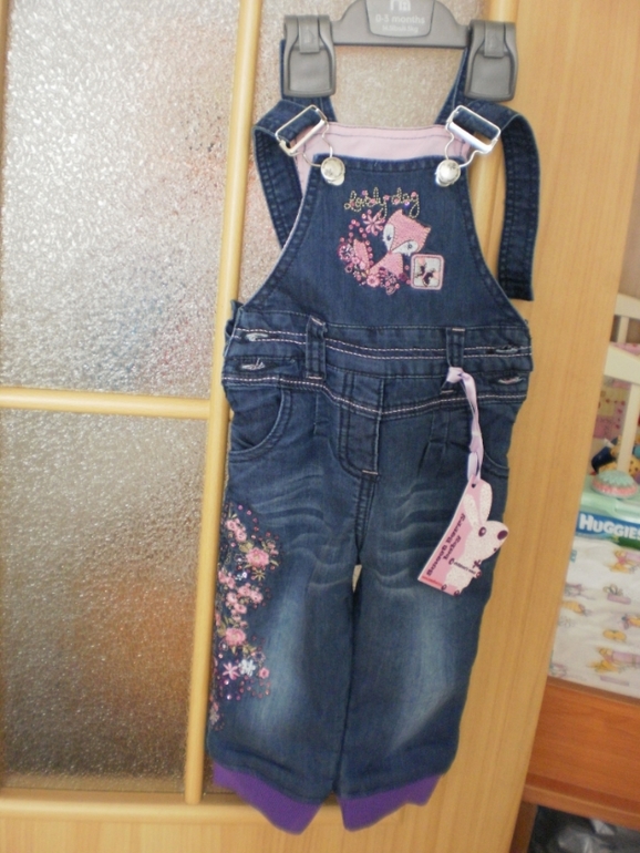 Посылочка для поднятия настроения №3