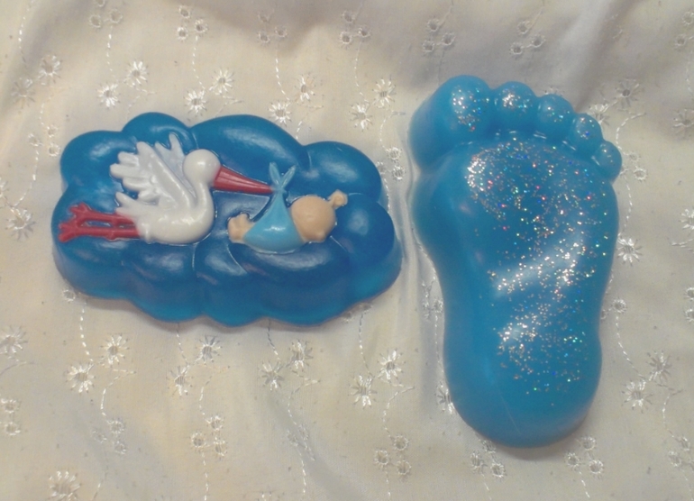 Подарочный набор