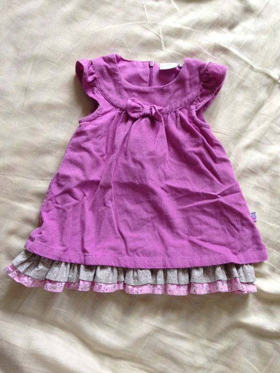 Много одежды для девочек 68-80 р-р. Вещи парные. Обувь -17-20 р-р - не парная. Рюкзаки переноски-кенгуру.