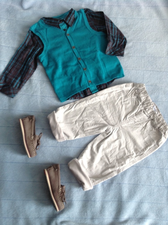 Наш хвастик на весну-лето и надеюсь осень что-нибудь останется 2014:)