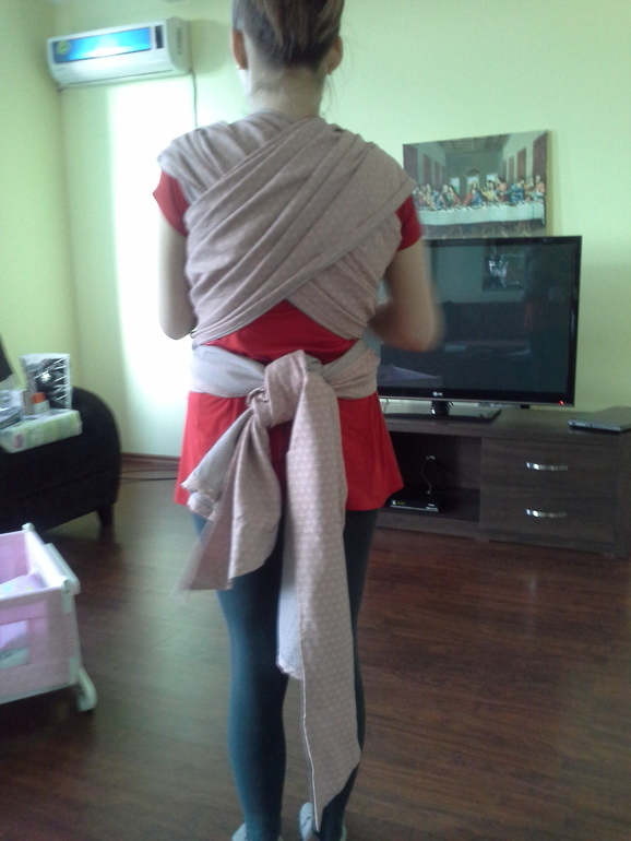 Правильно ли?