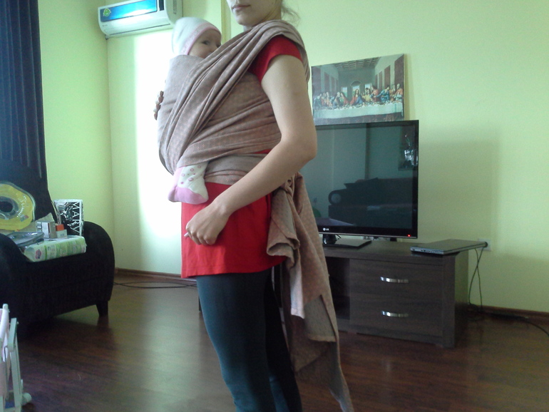 Правильно ли?