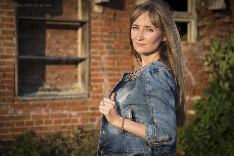 Э....даже не знаю как назвать этот пост. Для тех, у кого сомнения...