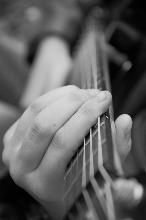 Д/З - Эпизод пятый. Линии в кадре.