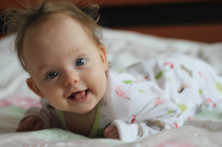 c17c97136cbae3d78a68a0ec64b4bd15.jpg