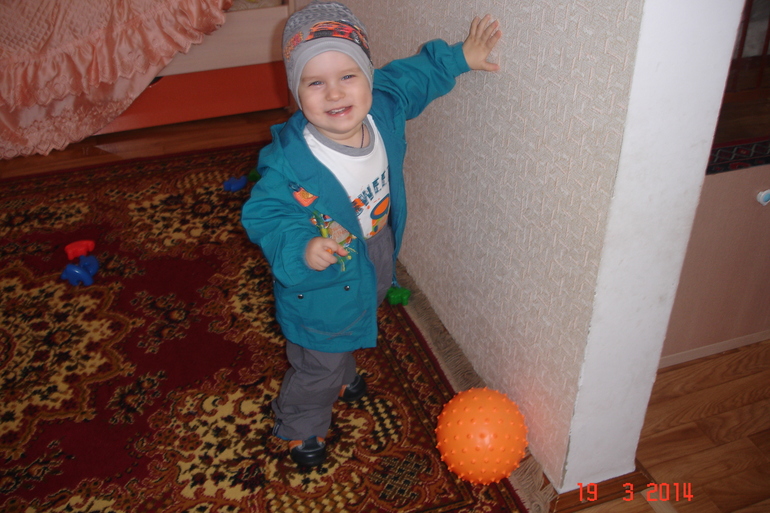 7c807cb94932de43700efdfa27be8c03.jpg