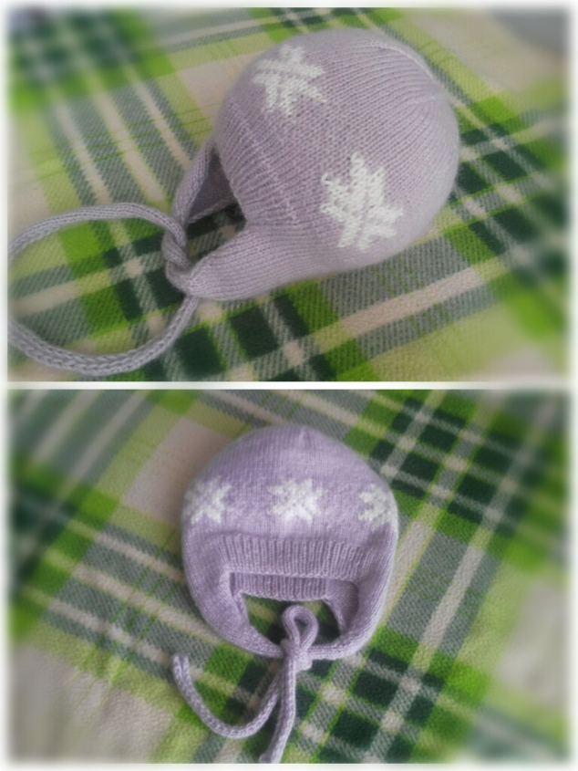 Картинка
