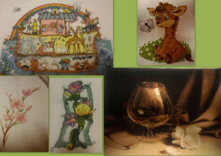 Голосование ВД-3!!!