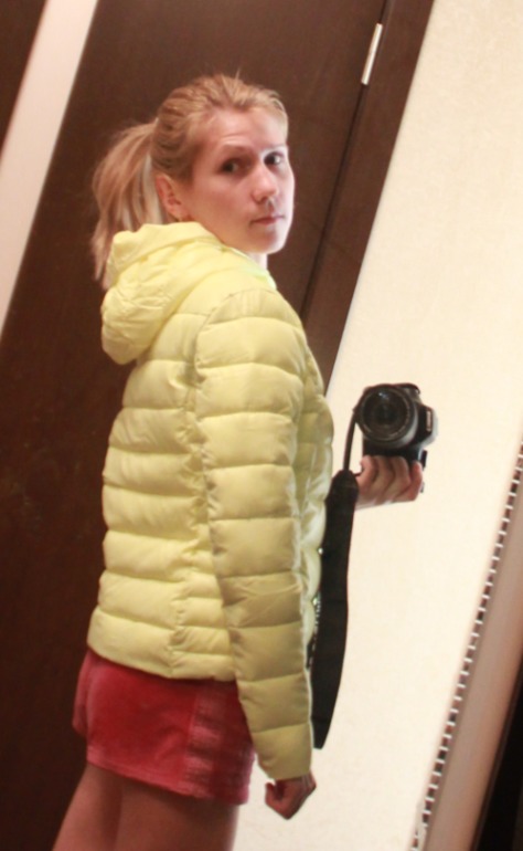 29032010a7eec2282c974815641341eb.jpg