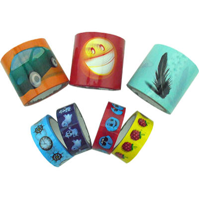 Раскопки в Фикс Прайс