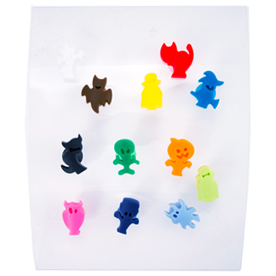 Мои раскопки в Фикс Прайс