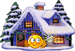 С новым годом!!!!!!!!!!!!!!!!!!!!!!!!!!!!!!!!!!!!!!!!!!!!!!!!!!!!!!!!!!!!!!!!!!!!!!!!!!!!!!!!!!!!!