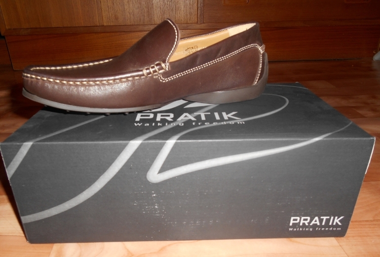 ХВАСТИКИ!!! обуви из натуральной кожи CORTEZ и PRATIK. ВЕСНА-ЛЕТО, ОСЕНЬ-ЗИМА!!!