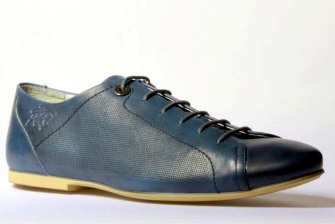 Мужская и женская БРЕНДОВАЯ обувь!!!! Обувь вся из натуральной кожи и замши, качество отличное.