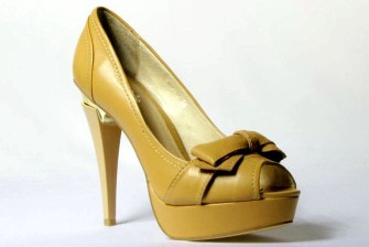 Мужская и женская БРЕНДОВАЯ обувь!!!! Обувь вся из натуральной кожи и замши, качество отличное.