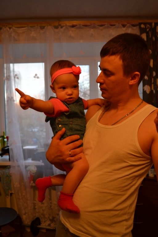 Про Еву